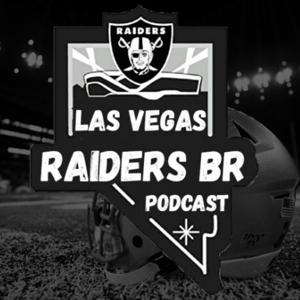 Raiders BR