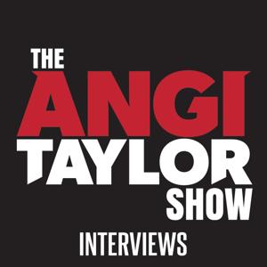 Angi Taylor Show Interviews