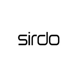Sirdo.eu podcast