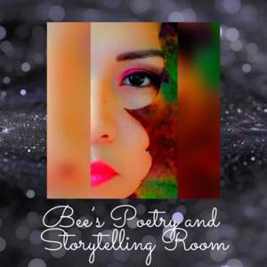 Bee’s Poetry and Storytelling Room