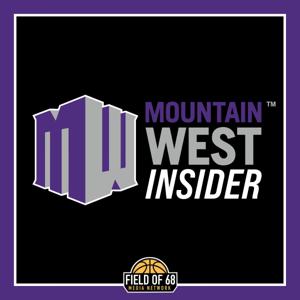 The Mountain West Insider