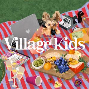 Village Kids