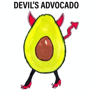 DEVIL'S ADVOCADO