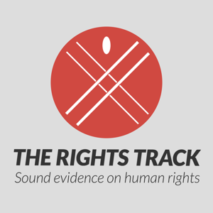 The Rights Track