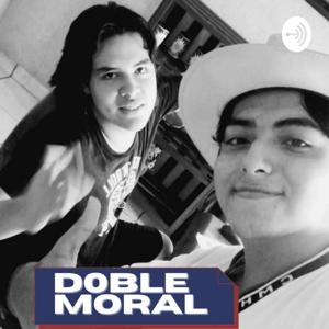 D0BLE MORAL