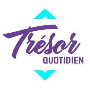 Trésor quotidien