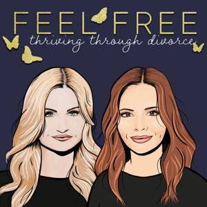 Feel Free Podcast