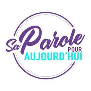 Sa Parole pour aujourd'hui