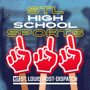 STL High School Sports