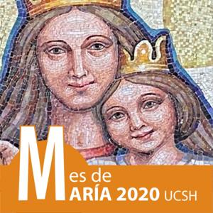 Mes de María 2020