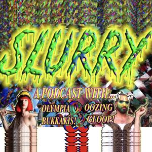 Slurry