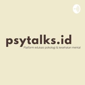 Psytalks.id