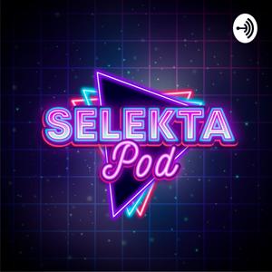 Selekta Pod