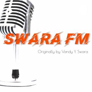 Swara FM