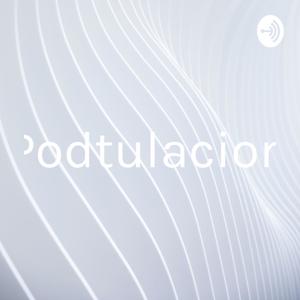 Podtulacion