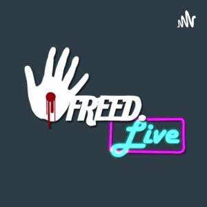 Freed Podcast