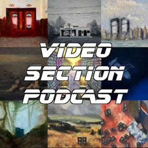 Video Section Podcast