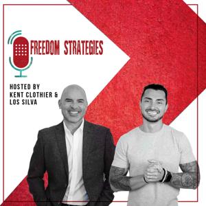 Freedom Strategies