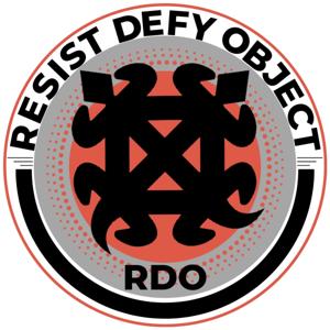 RDO PODCAST