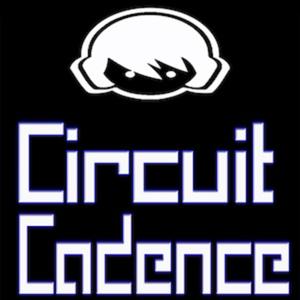 Circuit Cadence Cast | John Longo
