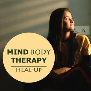 Mind-Body Therapy - Tamil by Vinosha Balsamy