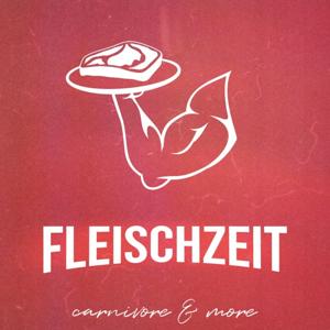 Fleischzeit - Carnivore and more by Carnitarierin, Andrea Siemoneit, www.carnitarier.de