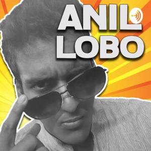 ANIL LOBO