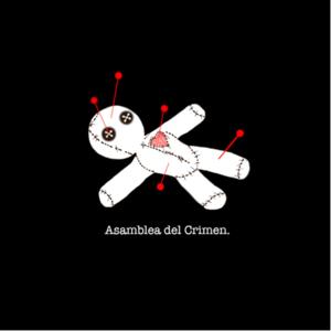 Asamblea del Crimen