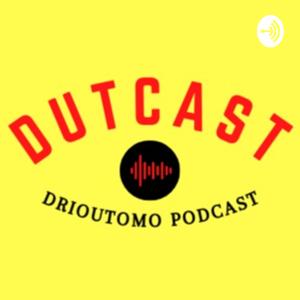 Dutcast