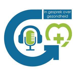Gezond maatwerk podcast