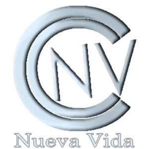 CC Nueva Vida's Podcast
