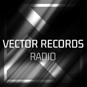 Vector Records Radio