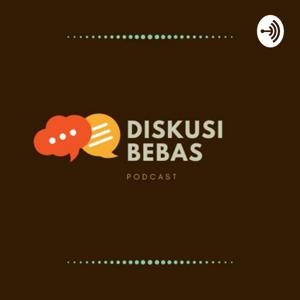 Diskusi Bebas