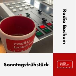 Radio Bochum - Sonntagsfrühstück