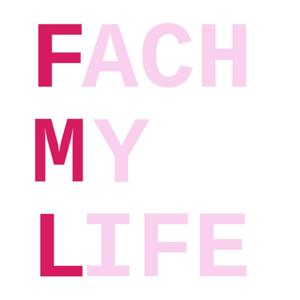 Fach My Life