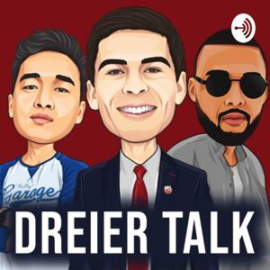 DreierTalk