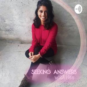 Seeking answers with Nee