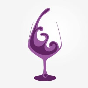 VinoShares Podcast