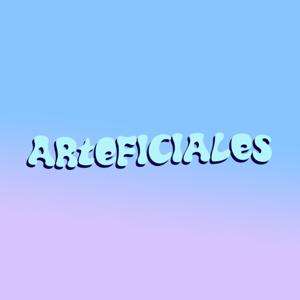 Arteficiales