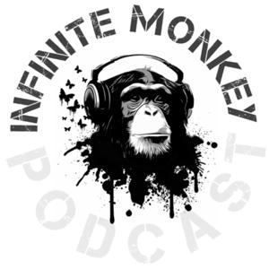 INFINITE MONKEY