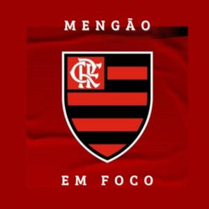 Mengão em Foco
