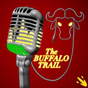 Buffalo Trail