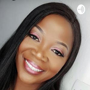 Positive Parenting with Olu