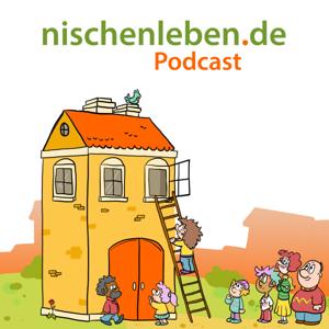Nischenleben Podcast