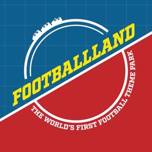 Footballland