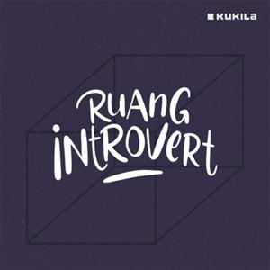 Ruang Introvert