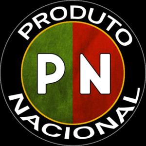 Produto Nacional
