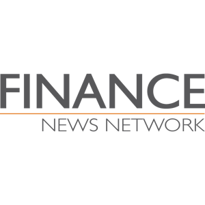 Latest Interviews - Finance News Network