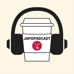 JAPOPADCAST