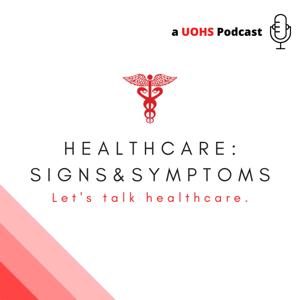 Health Care: Signs & Symptoms | University of Ottawa